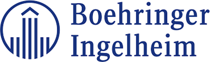 Boehringer Ingelheim logo