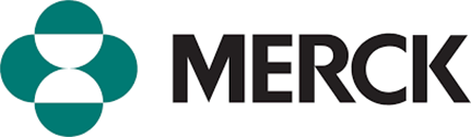 Merck logo
